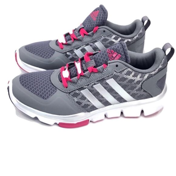 adidas Performance Speed Trainer - Picture 6 of 16